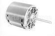 D920 Regal Rexnord - Fasco 1/2Hp 460V 825Rpm 1Speed Motor