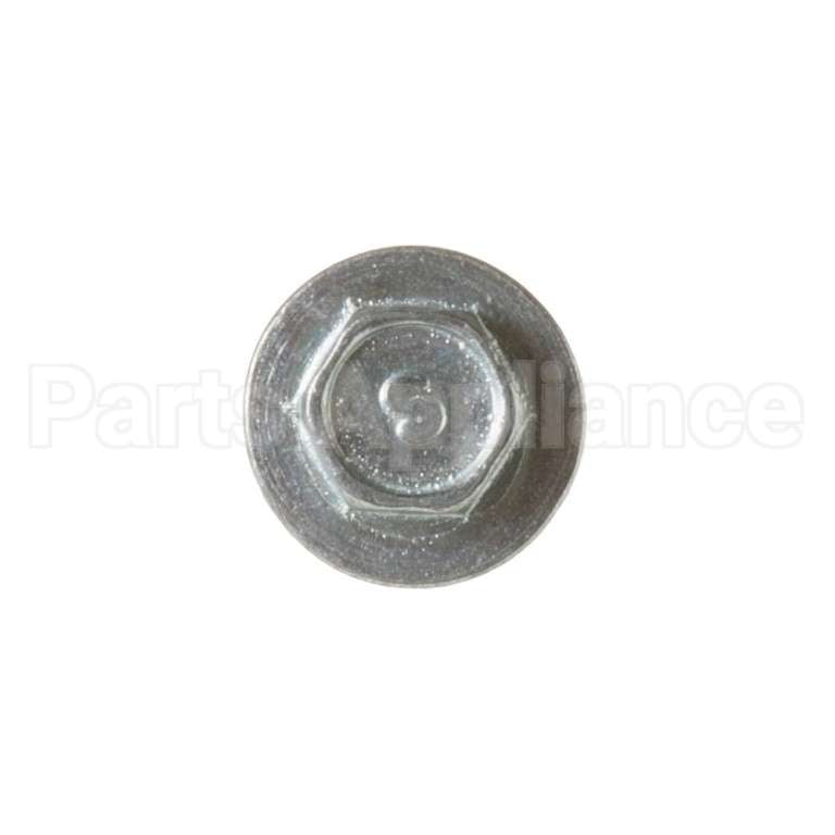 WD02X10206 GE Pulley Screw