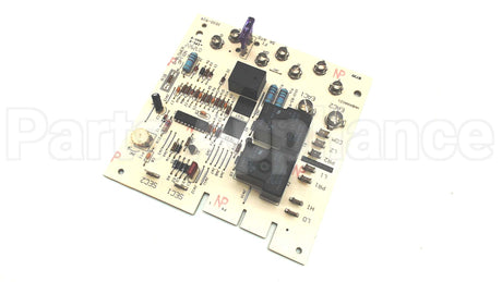 HH84AA021 Carrier Main Circuit Board