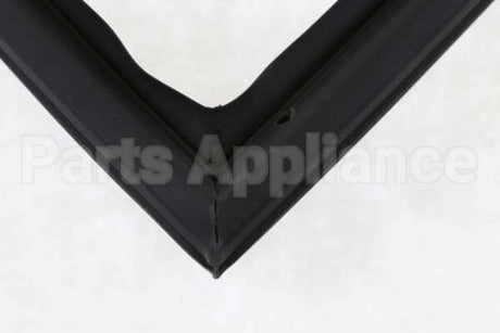 D933300100 Turbo Air Gasket, 25.25X12.625X0.5625