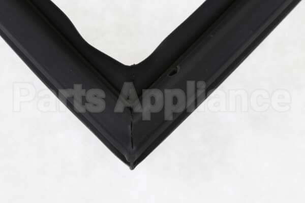 D933300100 Turbo Air Gasket, 25.25X12.625X0.5625
