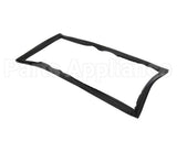 D933300104 Turbo Air Gasket Tpr-67/93Sd-D2/4/6
