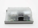 EP3331S2 Veris Industries Ep Xdcr W/Cover;0-10/4-20 Out