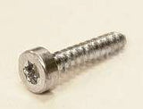 WP3368921 Whirlpool Torx Screw