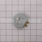 6549W1S013H LG Motor, Ac Synchronous