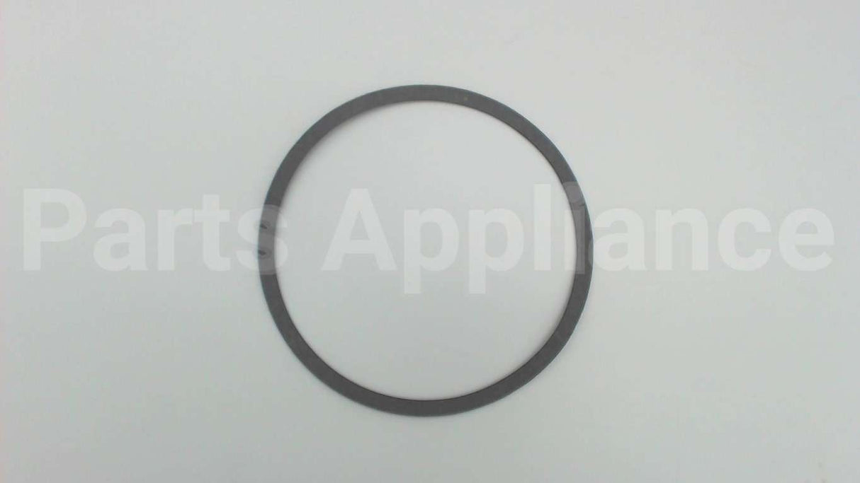 106050-000 Armstrong Fluid Technology 4.75" Body Gasket