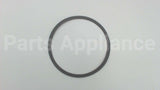 106050-000 Armstrong Fluid Technology 4.75" Body Gasket
