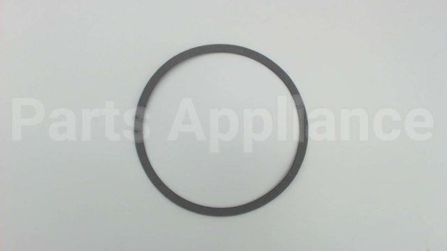 106050-000 Armstrong Fluid Technology 4.75" Body Gasket