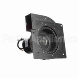 D9430 Fasco Motor
