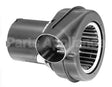 A081 Regal Rexnord - Fasco Draftinducermotor 230V 1Sp