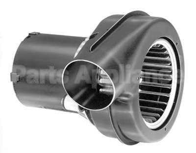 A081 Regal Rexnord - Fasco Draftinducermotor 230V 1Sp