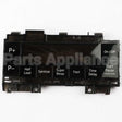 1780436200 Beko Printed Key Group