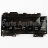 1780436200 Beko Printed Key Group