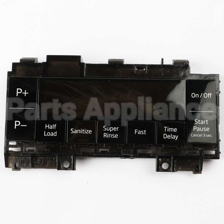 1780436200 Beko Printed Key Group