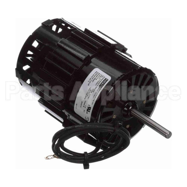 D9487 Fasco Oem Replacement Motor