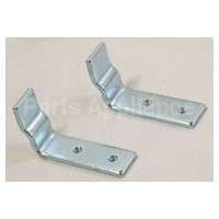 318264301 Frigidaire Support