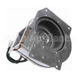 D959 Fasco Oem Replacement Motor