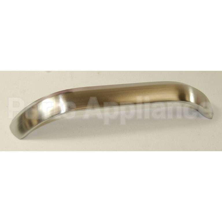 5304477401 Frigidaire Handle Assembly