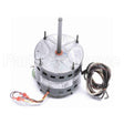 D960 Fasco Condenser Fan Motor