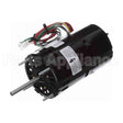 D9623 Fasco Oem Replacement Motor