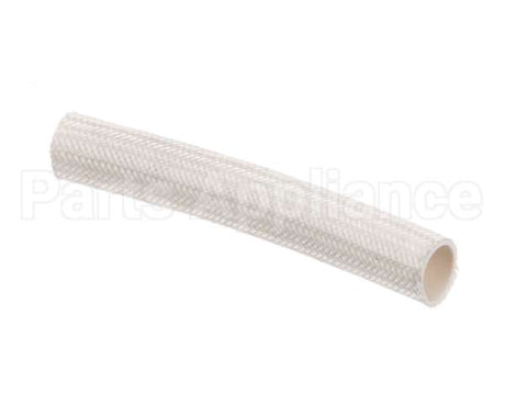 029956 Waring Fiber Sleeve /Grill