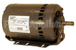 H852L Regal Rexnord - Century Motors 1Hp 460/200-230V 1725Rpm Motor