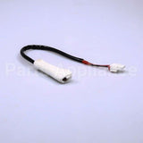 DA47-00095E Samsung Thermo Fuse-Assy;W2-Pjt,-,250V,-,-,-,-,-