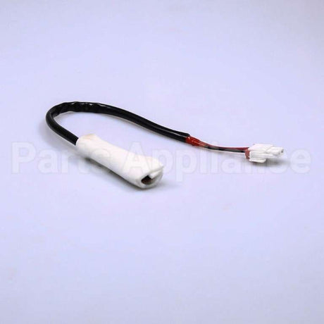 DA47-00095E Samsung Thermo Fuse-Assy;W2-Pjt,-,250V,-,-,-,-,-