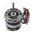 D974 Fasco Direct Drive Blower Motor