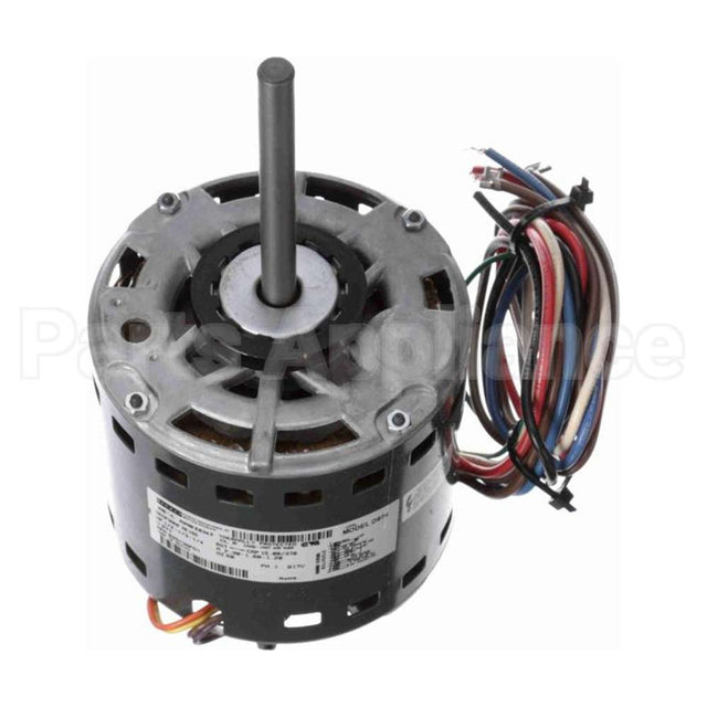 D974 Fasco Direct Drive Blower Motor