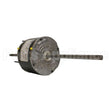 D979 Fasco Unit Heater Motor