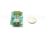 BTSDL01 Amana-Goodman Shared Data Loader