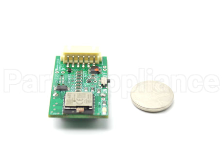 BTSDL01 Amana-Goodman Shared Data Loader
