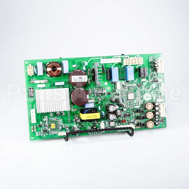 EBR74796401 LG Pcb Assembly,Main