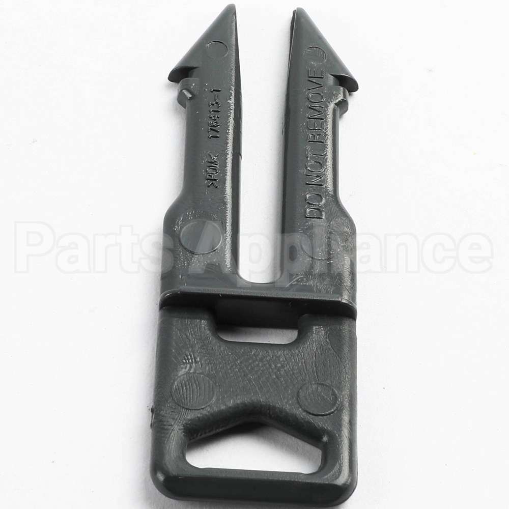1764130100 Beko Hitit_Lock_Hook-7016