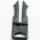 1764130100 Beko Hitit_Lock_Hook-7016