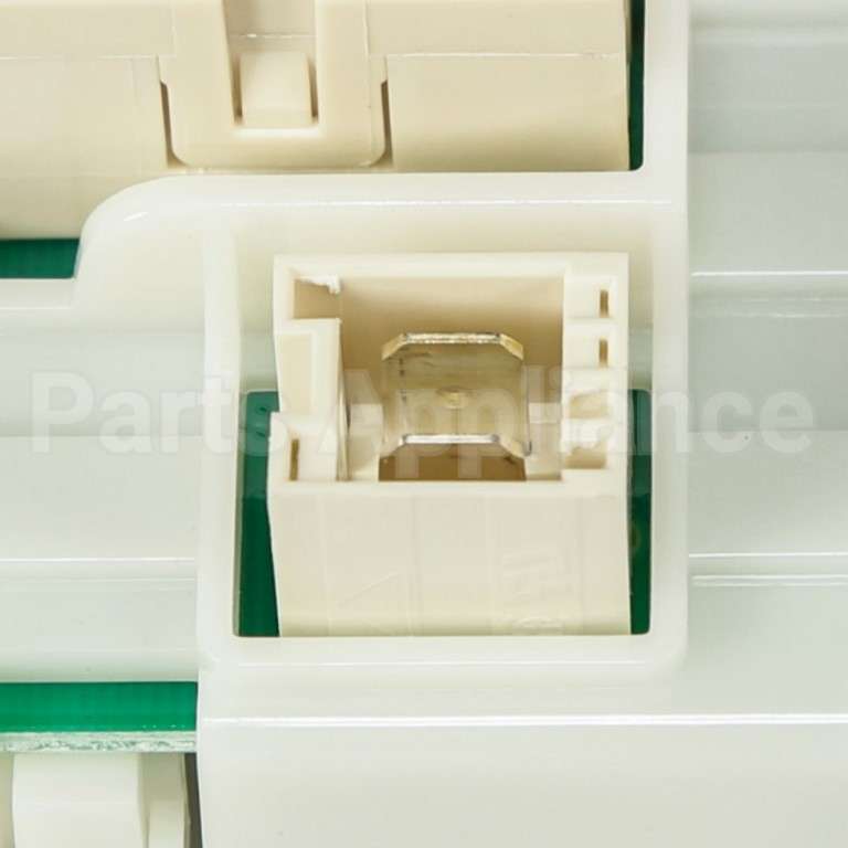 00668402 Bosch Operating Module