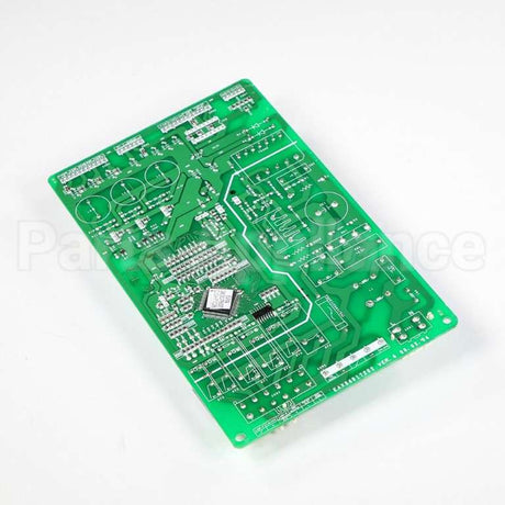 EBR34917104 LG Pcb Assembly,Main