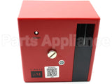 MEC120 Fireye 120V Micro M Chasis
