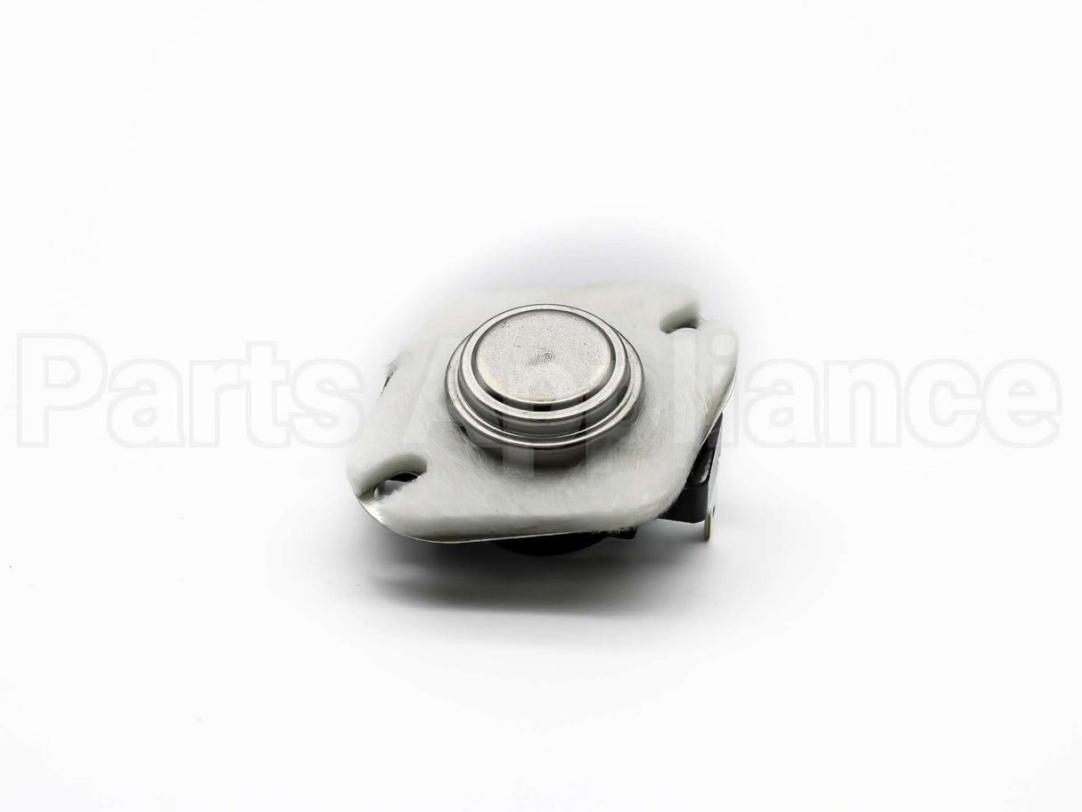 338096-707 Carrier Main Limit Switch Assy