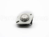 338096-707 Carrier Main Limit Switch Assy