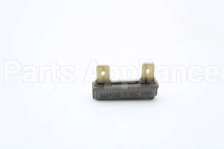 82414 Reznor 306F Energy Cutout Device(Eco)
