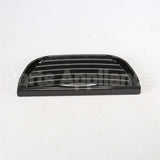 WP2180325 Whirlpool Grille