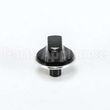 WP32021804B Whirlpool Knob- Top