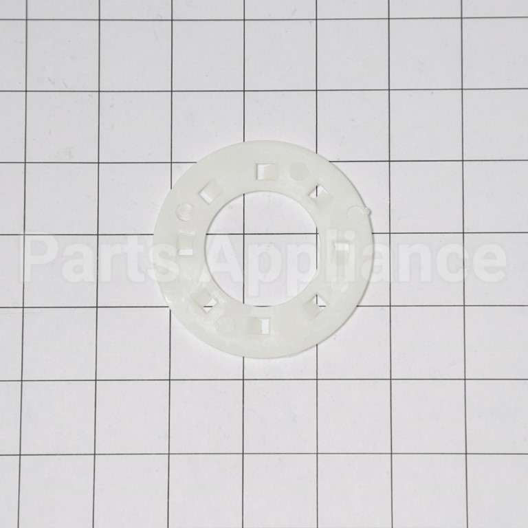 WP3951608 Whirlpool Washer