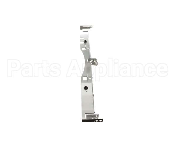 7001655 Antunes Back Hinge Kit