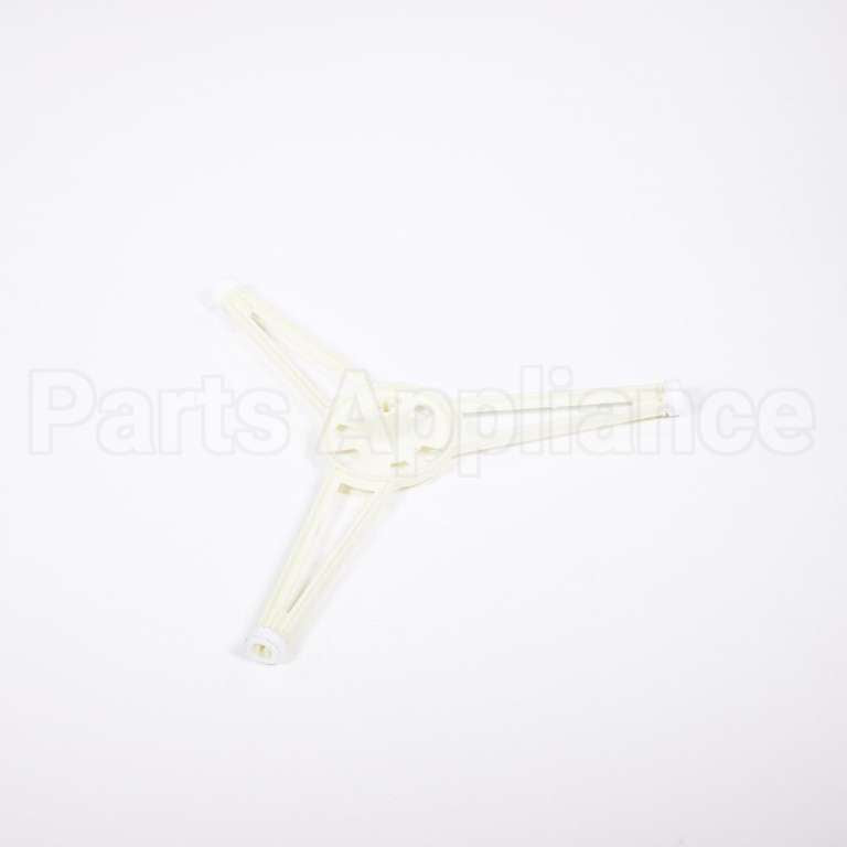 5304467717 Frigidaire Support Assy