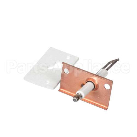 100165932 Lochinvar K,Igniter,W/Gasket And Screws