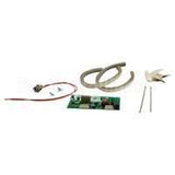 12002754 Whirlpool Frost Kit