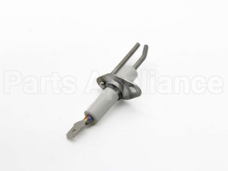 HMPSE-Y34 Heatco Ignitor/Sensor